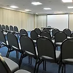 Adagio Sao Paulo Nortel