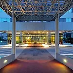 Adagio Sao Paulo Nortel