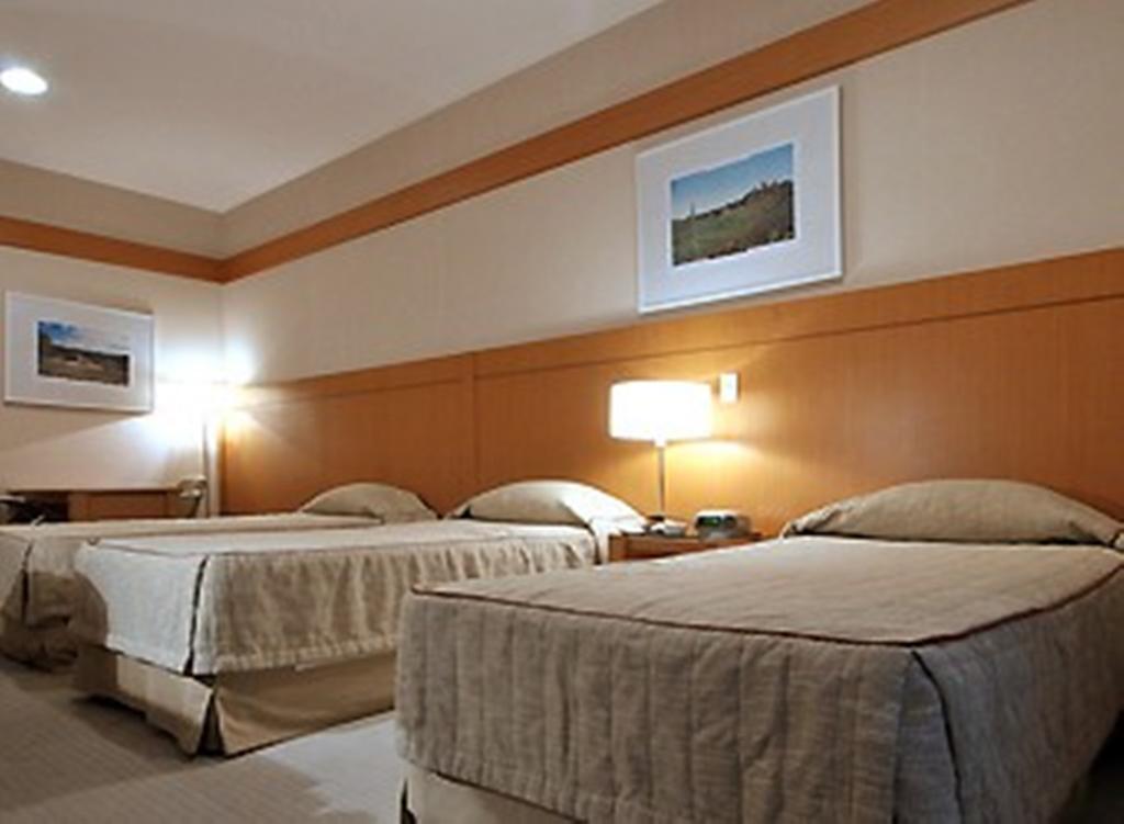 Aparthotel Adagio Nortel 4*