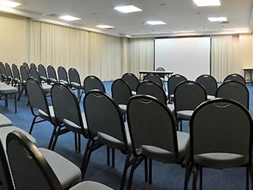 Aparthotel Adagio Nortel