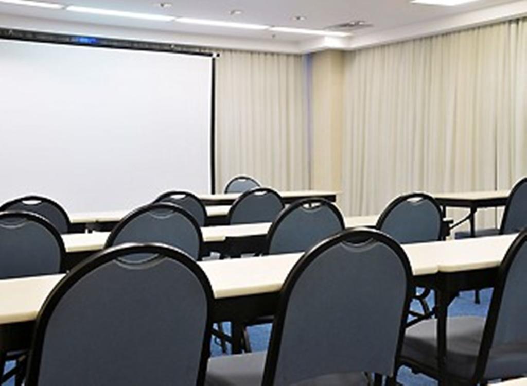 Adagio Nortel Aparthotel