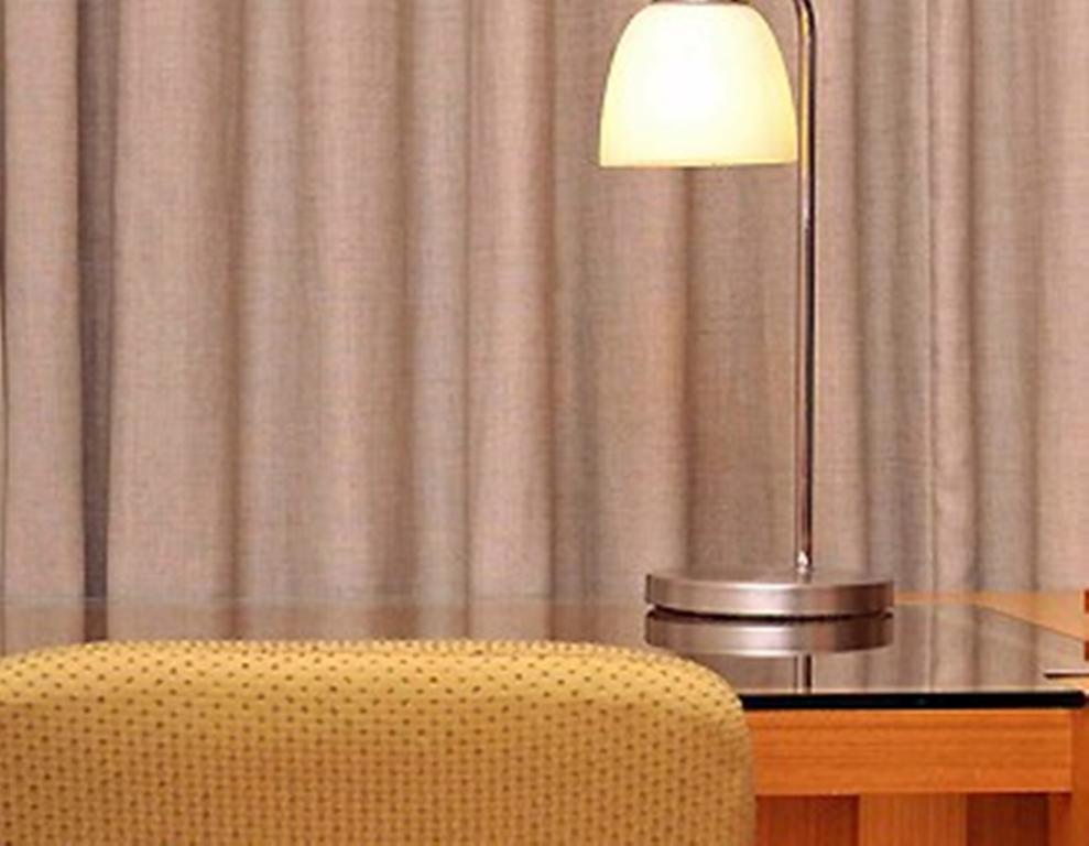 Aparthotel Adagio Nortel 4*