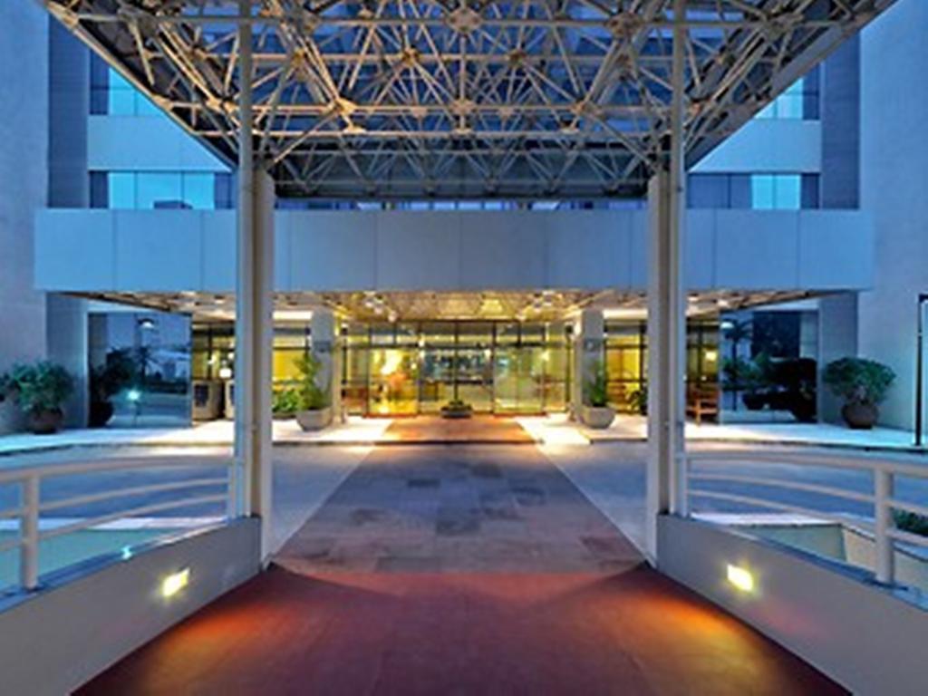 Adagio Nortel
