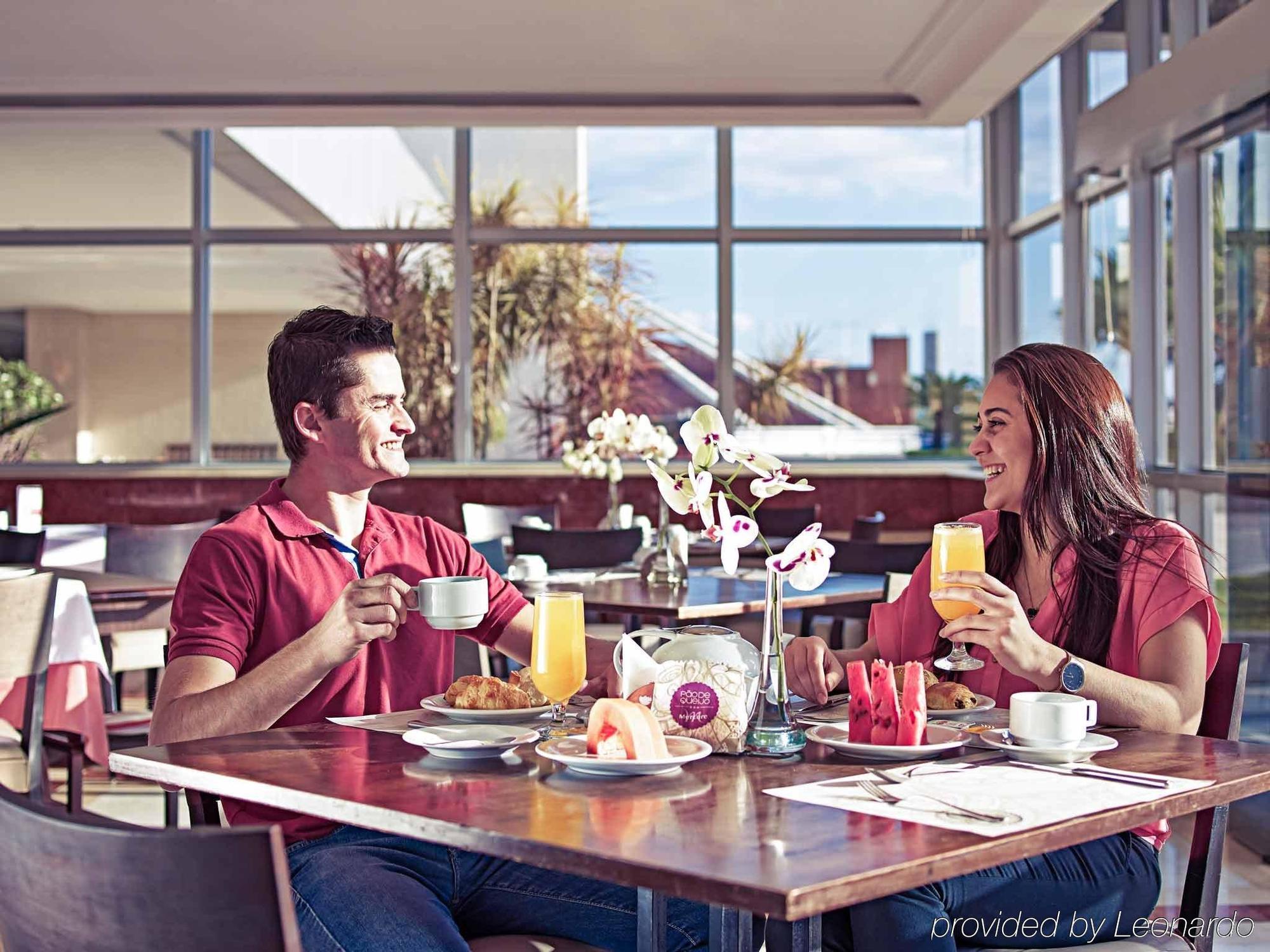 Adagio Nortel Aparthotel 4*