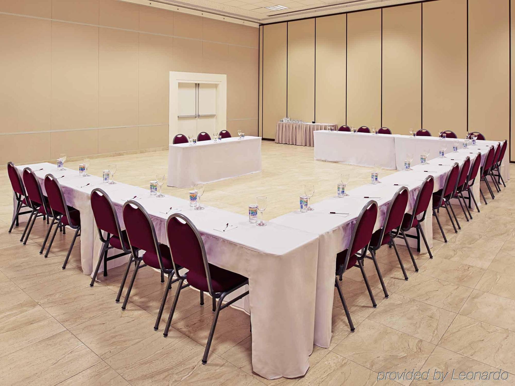 Adagio Nortel Aparthotel 4*