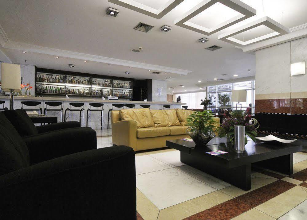 Adagio Nortel Aparthotel 4*