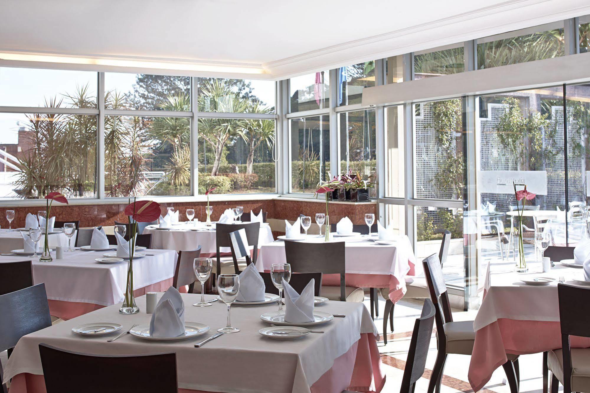Adagio Nortel 4*