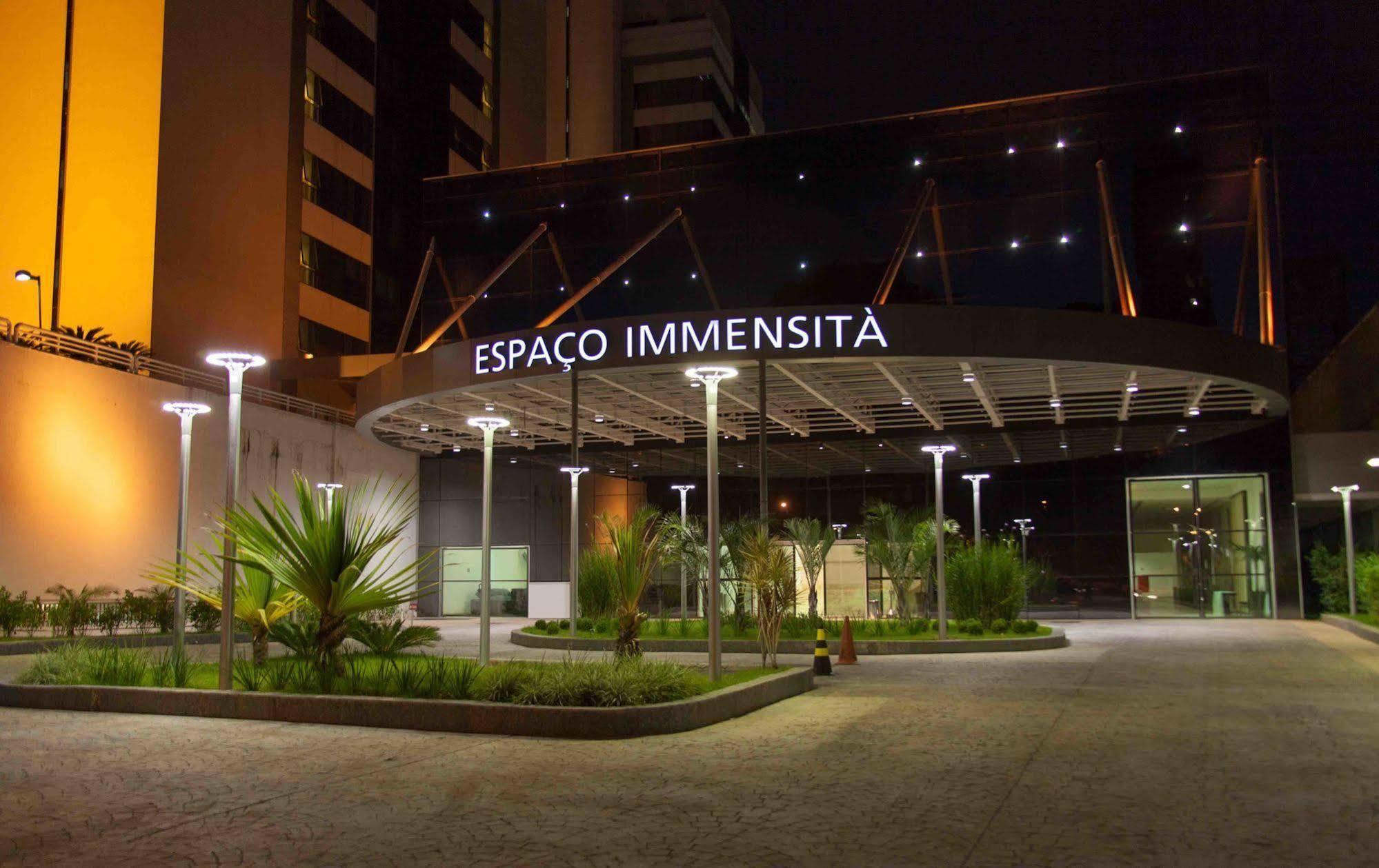 Adagio Nortel Aparthotel 4*