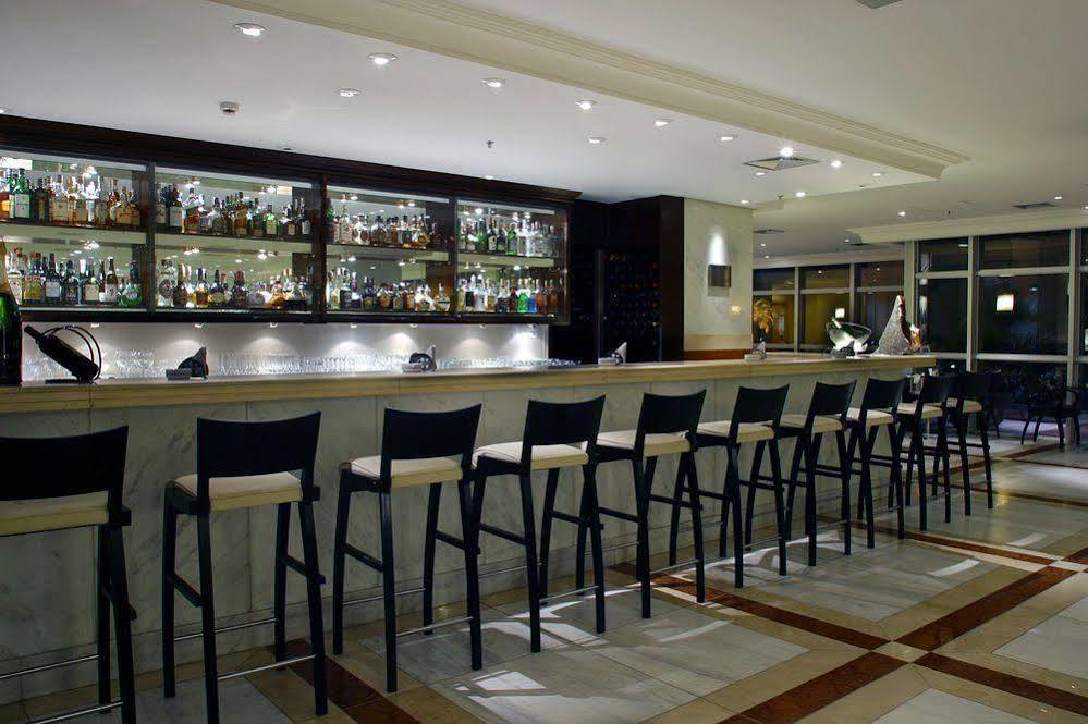 Adagio Nortel 4*