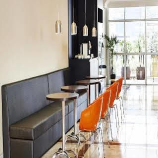 Adagio Nortel Aparthotel