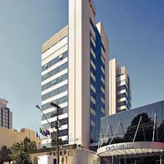 Aparthotel Adagio Nortel 4*