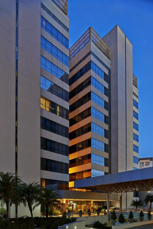 Aparthotel Adagio Nortel